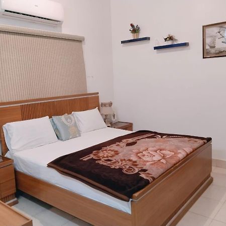 Al Raheem Guest House 海得拉巴 外观 照片