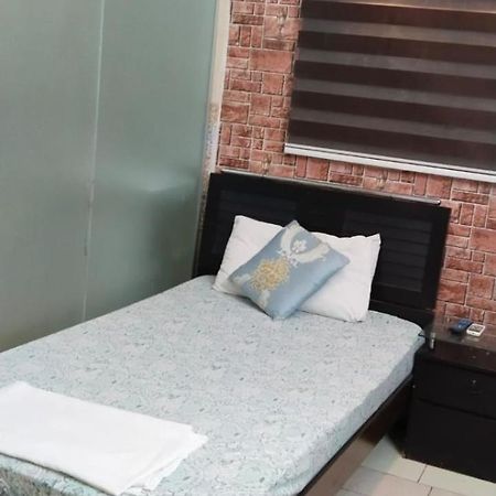 Al Raheem Guest House 海得拉巴 外观 照片