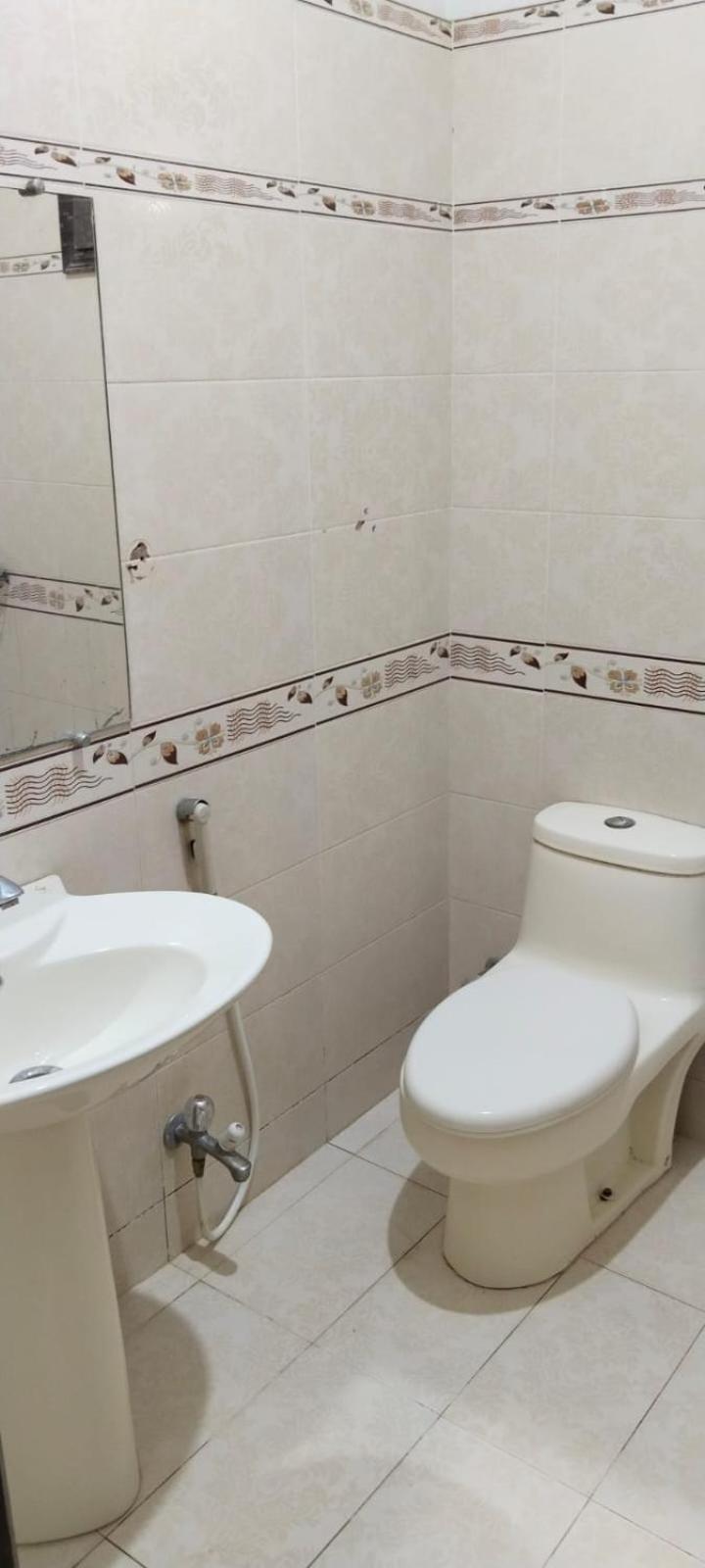 Al Raheem Guest House 海得拉巴 外观 照片